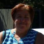 Profile Picture of Sharon Knopoff Clark (@sharon.k.clark.58) on Facebook