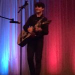 Profile Picture of Joe Cox (@joecox.7) on Instagram