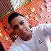 Profile Picture of antonio Alcoser (@@antonioalcoser) on Tiktok