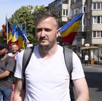 Profile Picture of Stefan Avramescu (@savrames) on Facebook