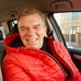 Profile Picture of Robert Nowaczyk (@robert.nowaczyk.129) on Facebook