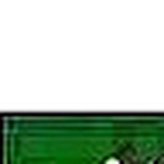 Profile Picture of Catherine Day (@catherine458) on Flickr