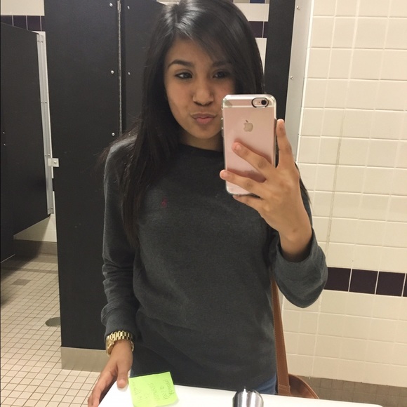 Profile Picture of Adrianna Buenrostro (@shortdisaster) on Poshmark