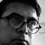 Profile Picture of Rajib Chowdhury (@rajib_chowdhury71) on Instagram