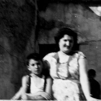 Profile Picture of Angelo (@Corsaro53) on Twitter