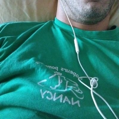 Profile Picture of Kevin BAder (@KevinBAder18) on Twitter