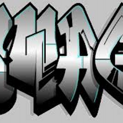 Lance Tan - Twitter Profile Picture of Lance Tan (@lancetan7) on Twitter