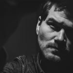 Profile Picture of Charles Alden (@charleswheelerparis) on Instagram