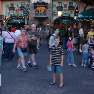 Profile Picture of Kyle (@kyleshurm) on Instagram