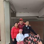 Profile Picture of Jose Bellido (@Jose-Bellido) on Facebook