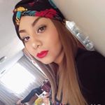 Profile Picture of Cass Lara 💋 (@cassandra_lara) on Instagram
