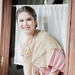 Profile Picture of aliza_bloom (@aliza_bloom) on Instagram