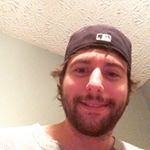 Profile Picture of Blake Cloud (@blakecloudmusic) on Instagram