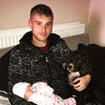 Profile Picture of Michael Palmer (@michael.palmer.56027) on Instagram