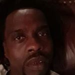 Profile Picture of Travis Brownlee (@travis.brownlee.980) on Instagram