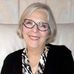 Profile Picture of Marilyn Tyler (Schieler McGuire) (@marilyn.tyler.75457) on Facebook