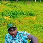 Profile Picture of Gor Joseph (@Gor-Joseph) on Facebook