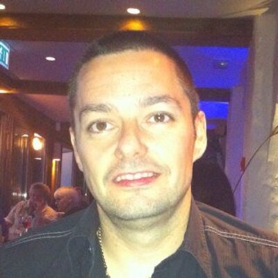 Profile Picture of James Macbeth (@jammac70) on Twitter