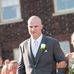 Profile Picture of Erik Kerns (@erik.kerns1) on Facebook