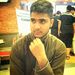 Profile Picture of Saeed Rehman (@saeeduberstrike) on Pinterest