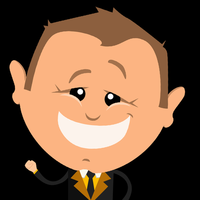 Profile Picture of The Dan Nicholl Show (@dannichollshow) on Twitter