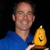 Profile Picture of Steve Wacker (@steve.wacker.37) on Facebook