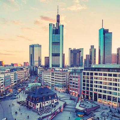 Profile Picture of Alexander Novoa (@0266Ajalaffe) on Twitter