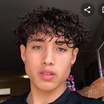 Profile Picture of justin McGregor (@jonothanjustin) on Instagram