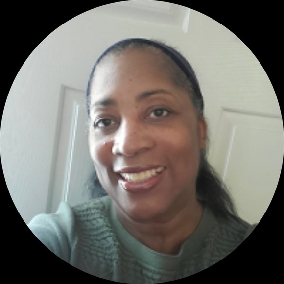 Profile Photo of Karen Gates (@twinzmom376) on Poshmark