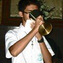 Ronan Bernard Rosel - Instagram Profile Picture of Ronan Bernard Rosel (@ronanrosel) on Instagram