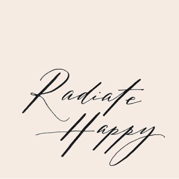 Profile Picture of Jordyn Hansen (@jordynhansen634) on Poshmark