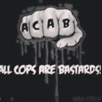 Profile Picture of Andreas Schaefer (@andreas.schaefer.338) on Instagram