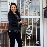 Profile Picture of Gina Marie DiBenedetto (@longislandrealtorlady) on Instagram