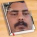 Profile Picture of Corey Locklear (@corey.locklear.7311) on Facebook