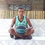 Profile Picture of Gerald Abenes Cayetano (@geraldabenes) on Instagram