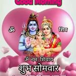 Profile Picture of A (@sona_singhaniya_22) on Instagram