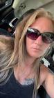 Profile Picture of   Lisa Mae (@lisamae5) TikTok... (@lisamae5) on Tiktok