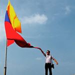 Profile Picture of Iván Daniel García Gp (@danielgarcia_gp) on Instagram