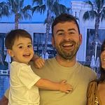 Profile Picture of Edward Digby Learoyd (@edlearoyd) on Instagram