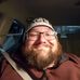 Profile Picture of Kyle Mathis (@kyle.mathis.144) on Facebook