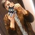 Profile Picture of Dawid Kaczorowski (@dawid.kaczorowski.73) on Facebook