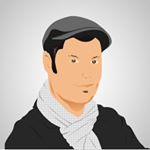 Profile Picture of Eric Bauer (@eric_von_bauer) on Instagram