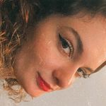 Profile Picture of Alicia Raposo Farias (@aliciarapposo) on Instagram