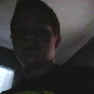 Profile Picture of Brenden Pearson (@pearson_brenden) on Twitter