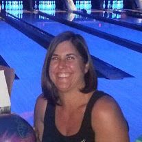 Profile Picture of Marcia Bailey (@hky5150) on Pinterest