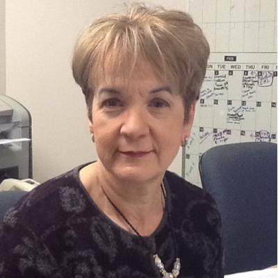 Profile Picture of Evelyn Fernandez (@KeyAPFernandez) on Twitter