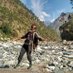 Profile Picture of Nishant Mishra (@iamnishantm) on Twitter