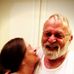 Profile Picture of Chuck Watters (@chuck.watters) on Facebook