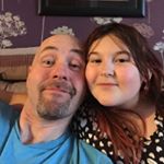 Profile Picture of Stuart Macaulay (@goonthebhoys1887) on Instagram