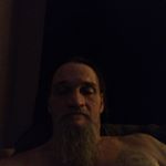 Profile Picture of matthew fogleman (@matthewfogleman) on Instagram